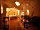 Люкс