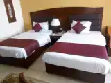 Двухместный номер Стандарт
