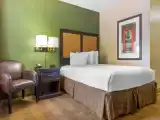 Люкс