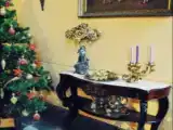 Номер Комфорт
