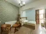 Двухместный номер Deluxe
