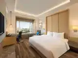 Двухместный номер Superior