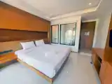 Номер Стандарт