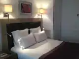 Двухместный клубный номер Стандарт