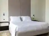 Люкс