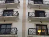 Run of House