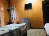 Номер Deluxe