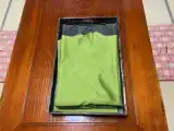 Номер Deluxe