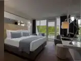 Номер Superior