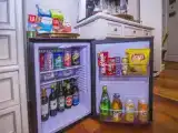 Двухместный номер Стандарт