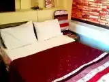 Номер Эконом