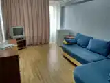 Полулюкс