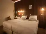 Номер Стандарт