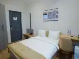 Одноместный номер Стандарт
