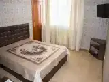 Номер Эконом