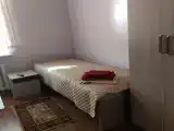 Номер Стандарт