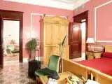 Люкс