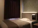 Одноместный номер Стандарт