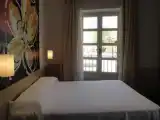 Трёхместный номер Стандарт