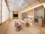 Люкс
