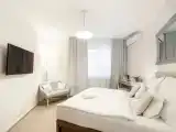 Номер Стандарт