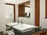 Двухместный номер Premium
