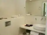 Коттедж Luxury с балконом и с видом на город