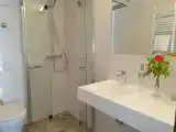 Семейный номер Стандарт с балконом