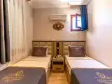 Номер Эконом