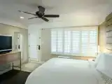 Run of House