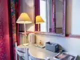 Номер Комфорт