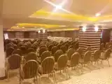 Номер Promo