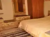 Двухместный номер Эконом