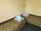 Номер Стандарт