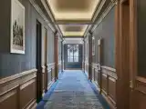 Двухместный номер Palisades Fairmont
