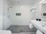 Люкс Luxury