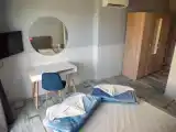 Семейный номер Стандарт