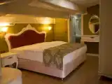 Люкс Deluxe