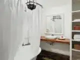 Люкс Стандарт