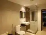 Номер Эконом