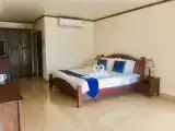 Двухместный номер Стандарт рядом с пляжем
