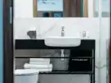 Номер Стандарт
