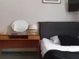 Двухместный номер Эконом