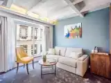 Двухместный люкс Superior
