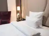 Номер Комфорт
