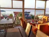 Кровать в общем номере
