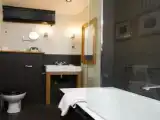 Номер Стандарт