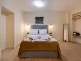 Полулюкс