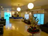 Run of House