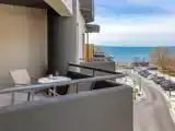 Двухместный номер Комфорт